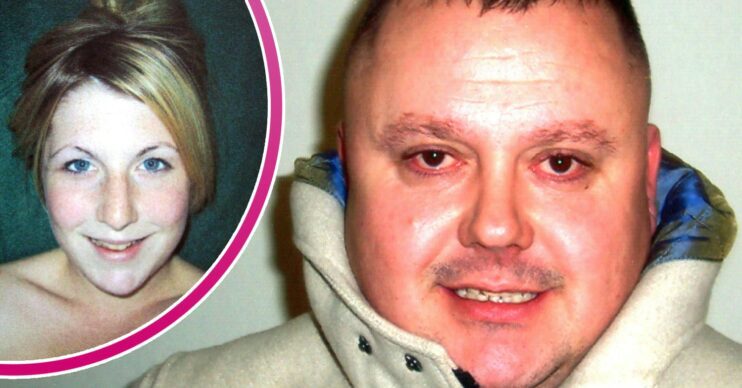 Levi Bellfield new victim