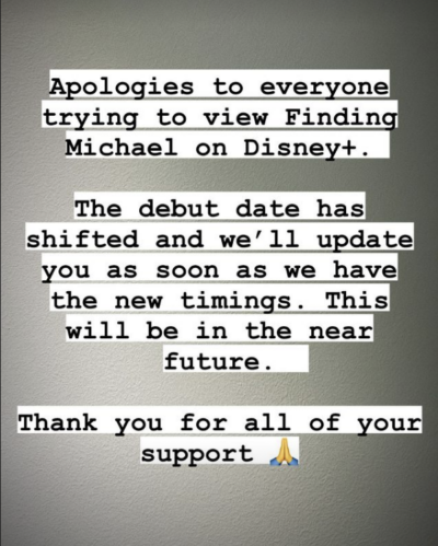 Spencer Matthews Insta apology