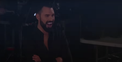 Rylan SNT